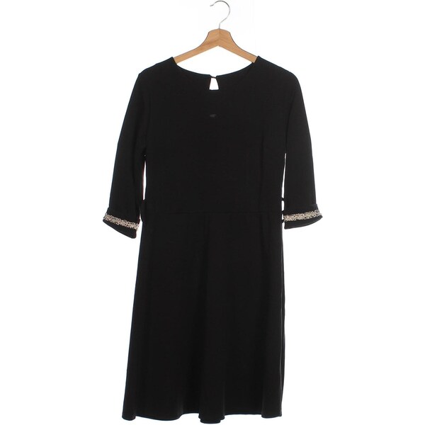 Šaty Unbranded 61479608