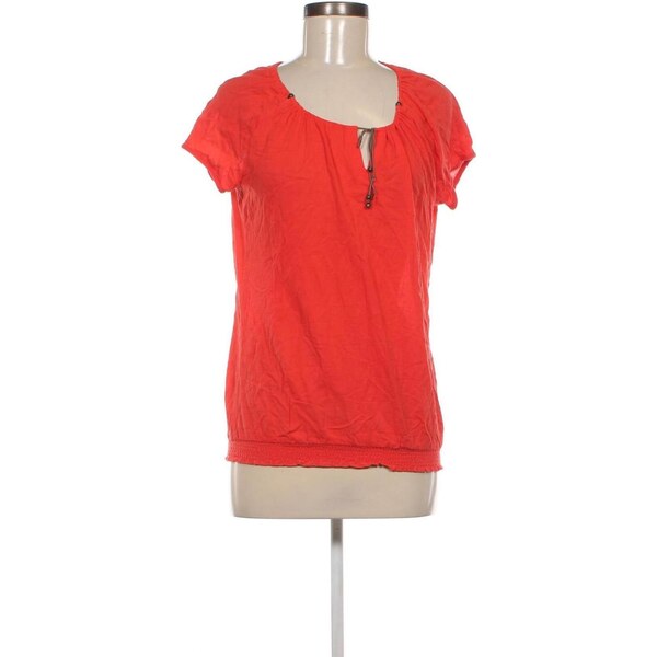 Dámska blúza Esprit 61479624