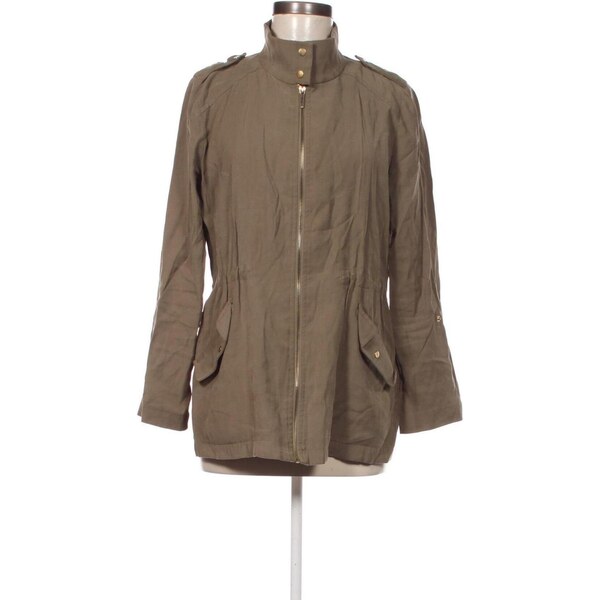 Dámska bunda Zara 61479631