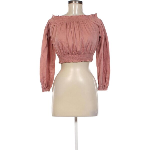 Dámska blúza Unbranded 61479705