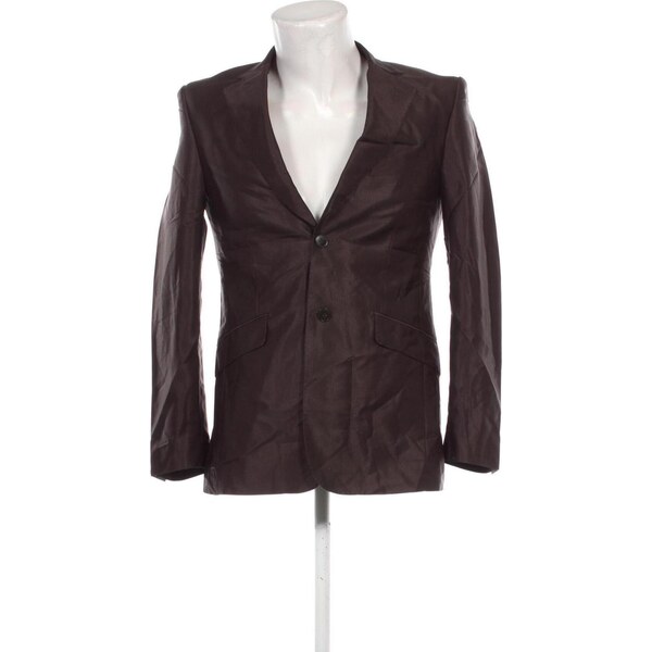 Pánske sako Unbranded 61479756