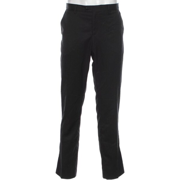 Pánske nohavice Kiabi 61479765