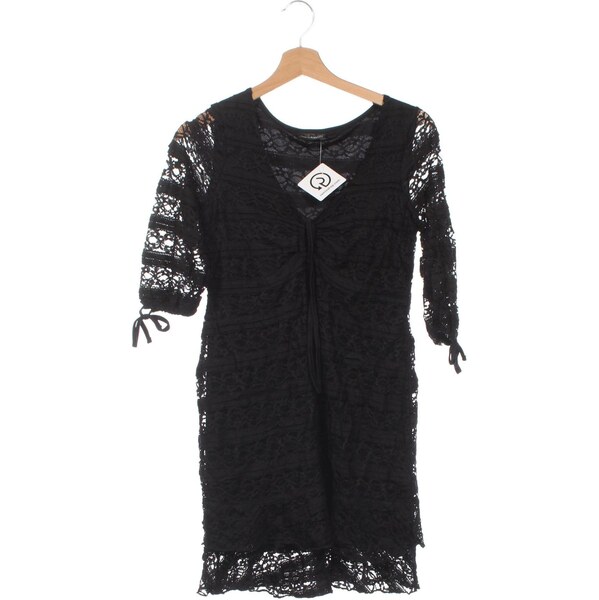 Šaty Design By Kappahl 61479743