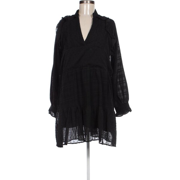 Šaty Colourful Rebel 61479902