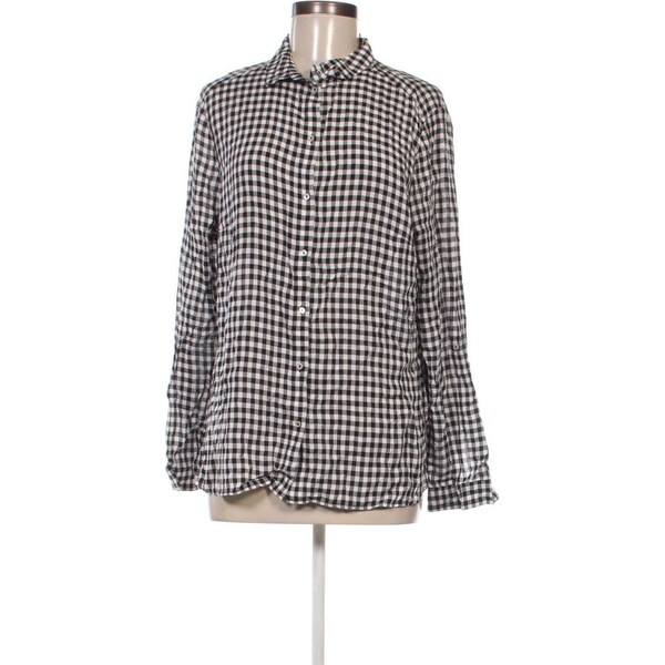 Dámska košeľa S.Oliver 61479992