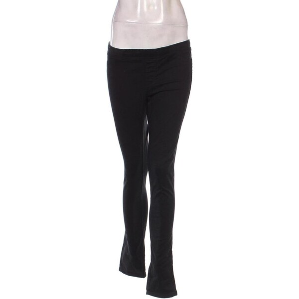 Dámske nohavice Esmara 61480034