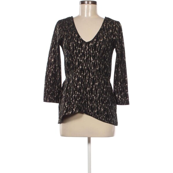 Dámska blúza Object 61480049