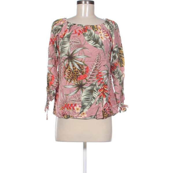 Dámska blúza Unbranded 61480088