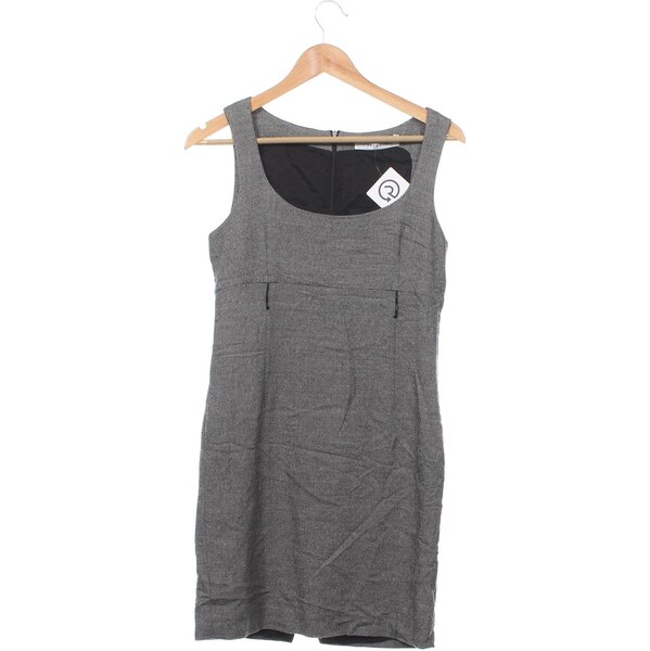 Šaty Intrend 61480091