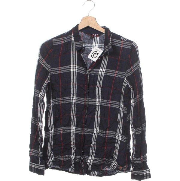 Dámska košeľa Tom Tailor 61480157