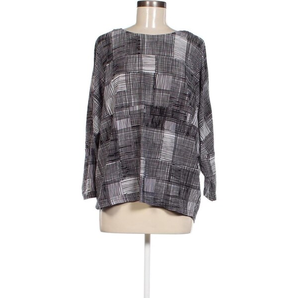 Dámska blúza Unbranded 61480194