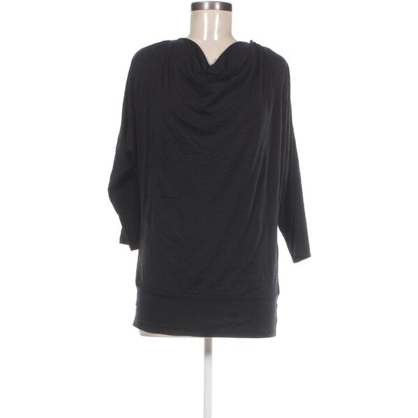 Dámska blúza Finnwear 61480185