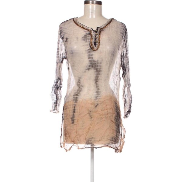 Dámska blúza Mango 61480177