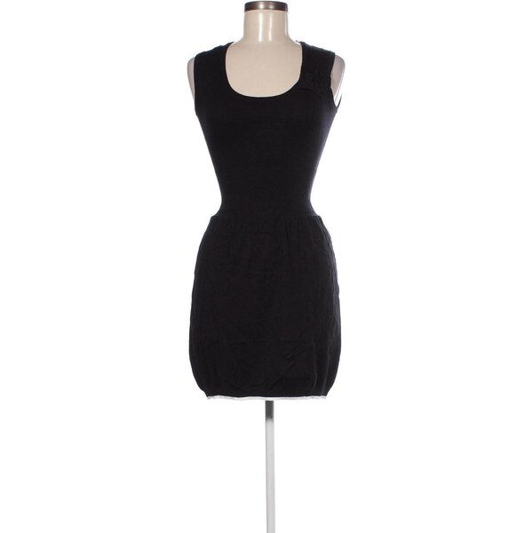 Šaty Tezenis 61480207