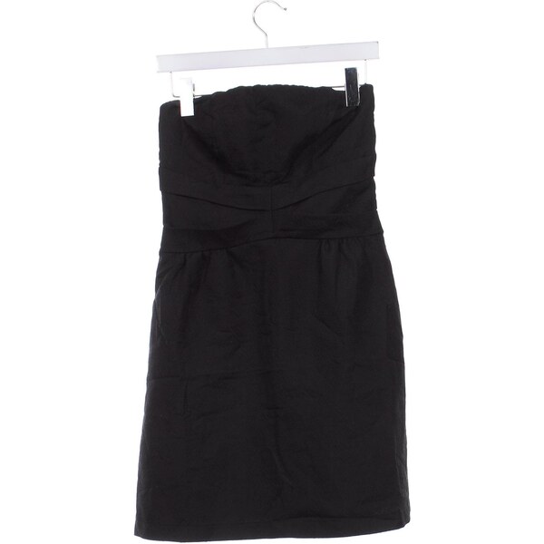 Šaty Naf Naf 61480226