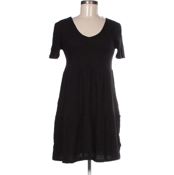 Šaty Unbranded 61480235