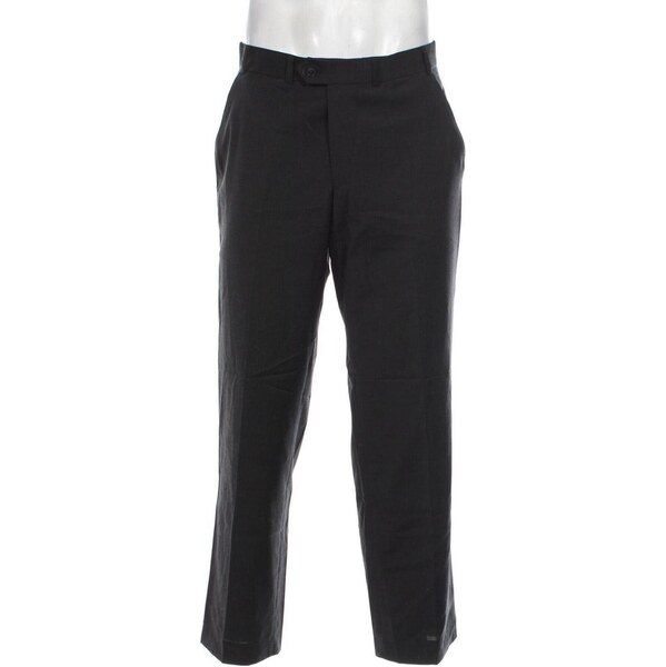 Pánske nohavice Unbranded 61480232