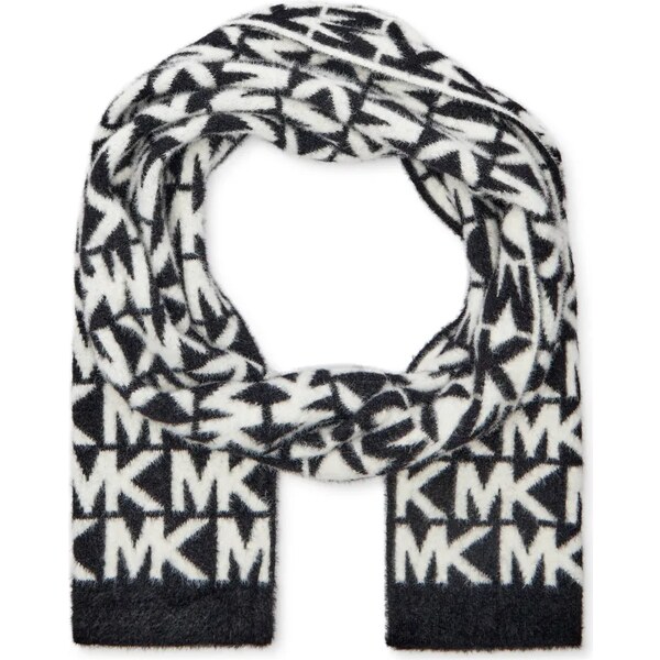 Michael Kors Šál FEATHER 60536839