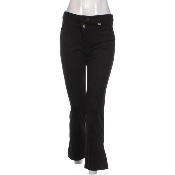 Dámske nohavice Adolfo Dominguez 61480510