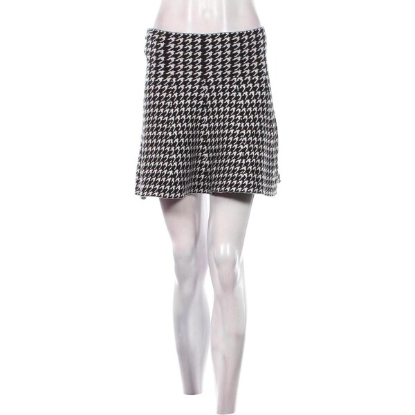 Sukňa Unbranded 61480695