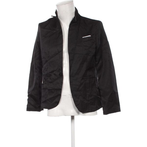 Pánske sako Unbranded 61480678