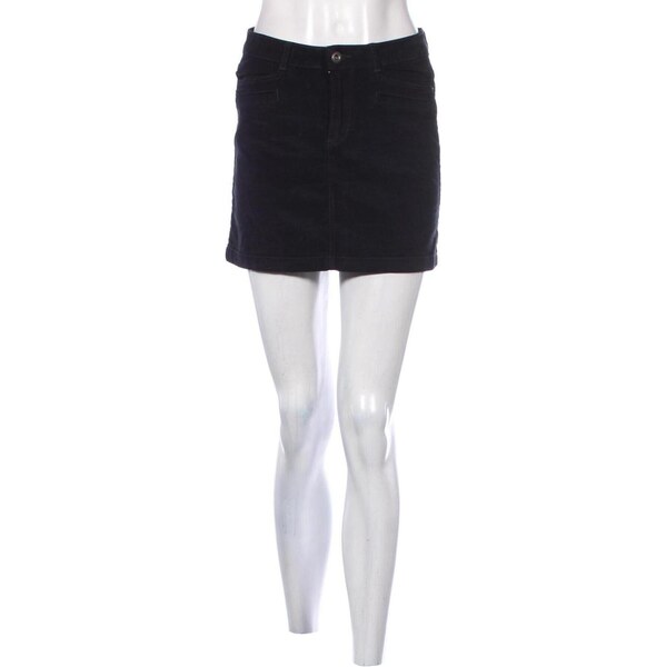 Sukňa Edc By Esprit 61480707