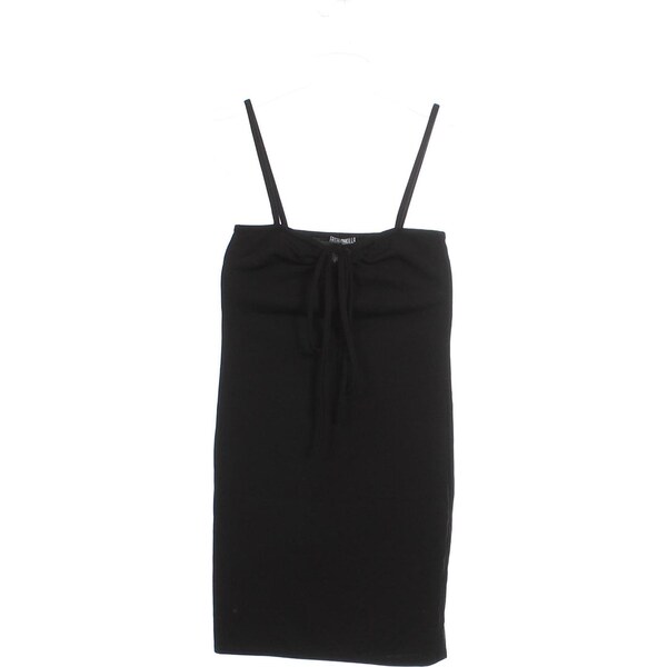 Šaty Fashionkilla 61480815