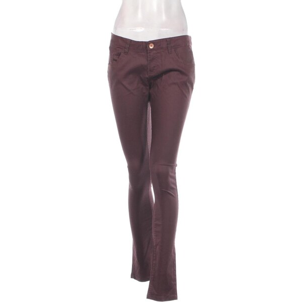 Dámske nohavice Esmara 61480816