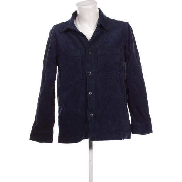 Pánska košeľa Primark 61480991