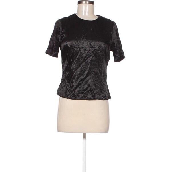 Dámska blúza Unbranded 61481091