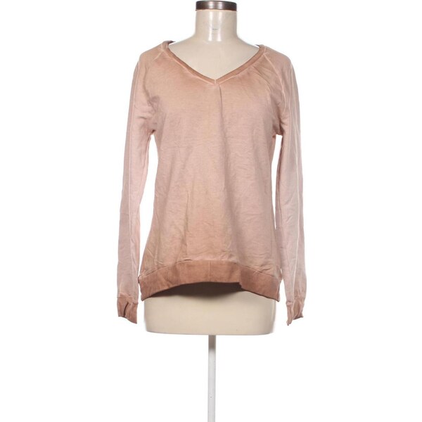 Dámska blúza Unbranded 61481108