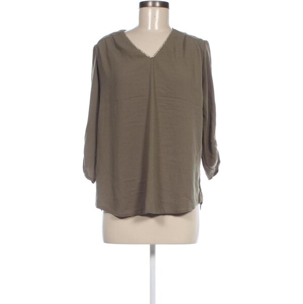 Dámska blúza Unbranded 61481143