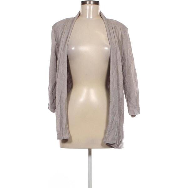 Dámsky kardigán H&M 61481197