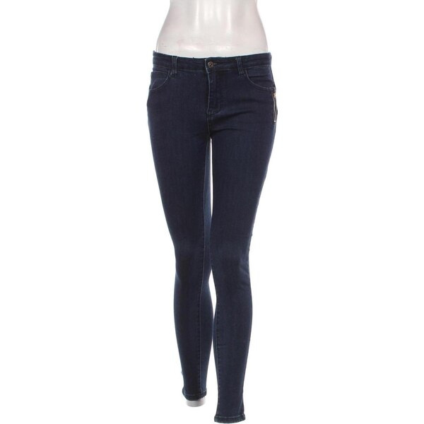 Dámske džínsy Unbranded 61481159