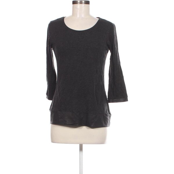 Dámska blúza Orsay 61481204