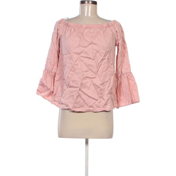 Dámska blúza ONLY 61481267