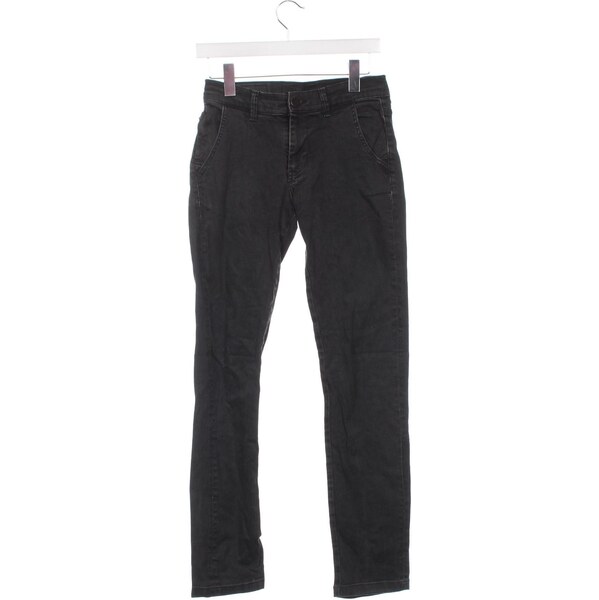 Dámske džínsy Unbranded 61481311