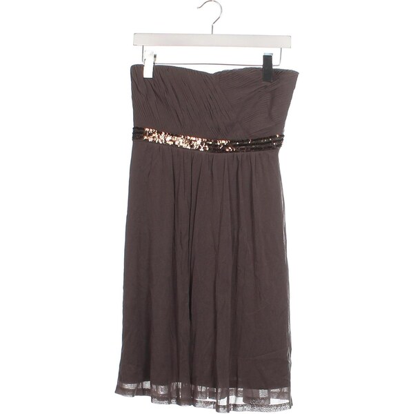 Šaty Esprit 61481253