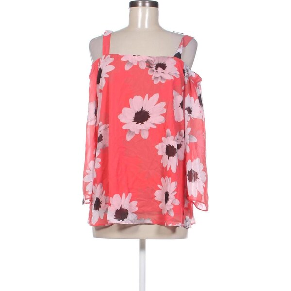 Dámska blúza Wallis 61481264