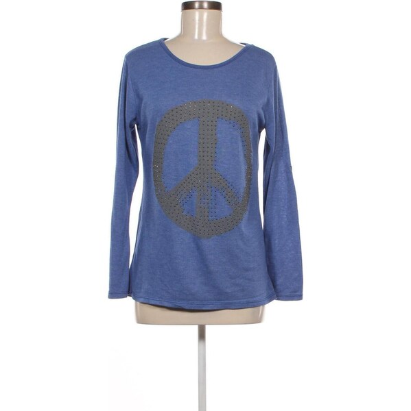 Dámska blúza Made In Italy 61481382