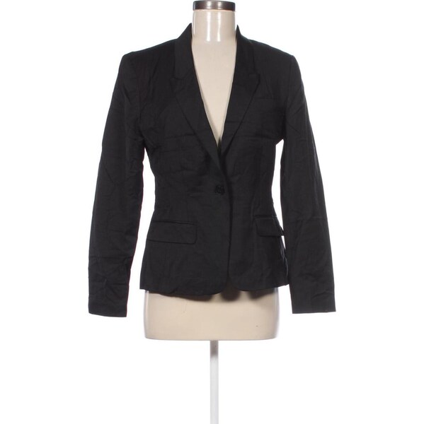 Dámske sako Selected 61481494