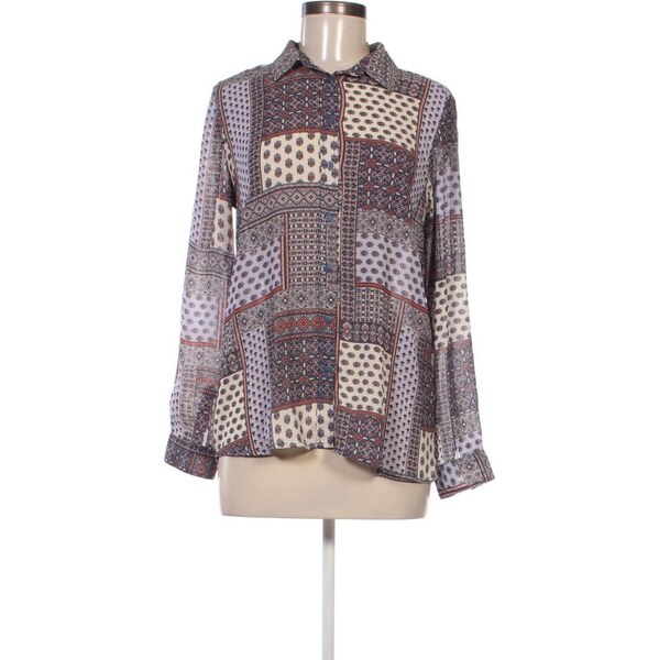 Dámska košeľa Lefties 61481658