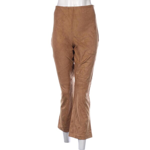 Dámske nohavice KappAhl 61481660