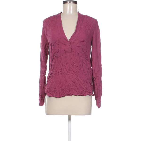 Dámska blúza Zara 61481685