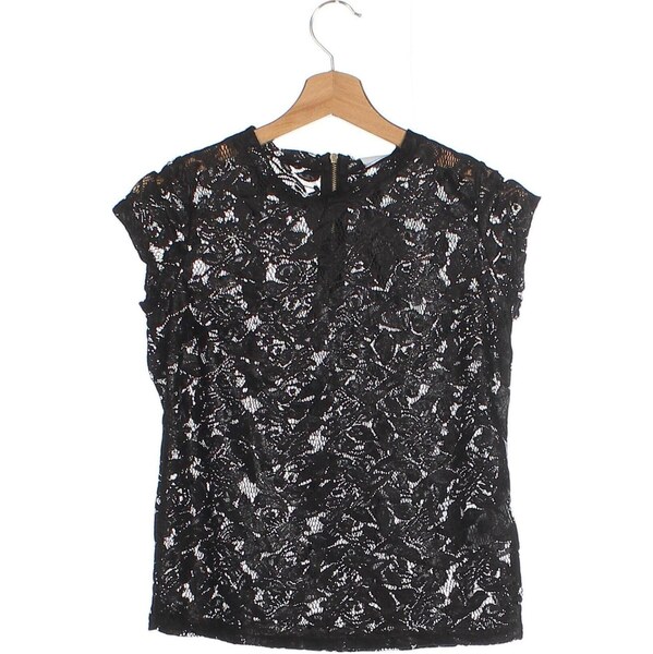 Dámska blúza Gina Tricot 61481722