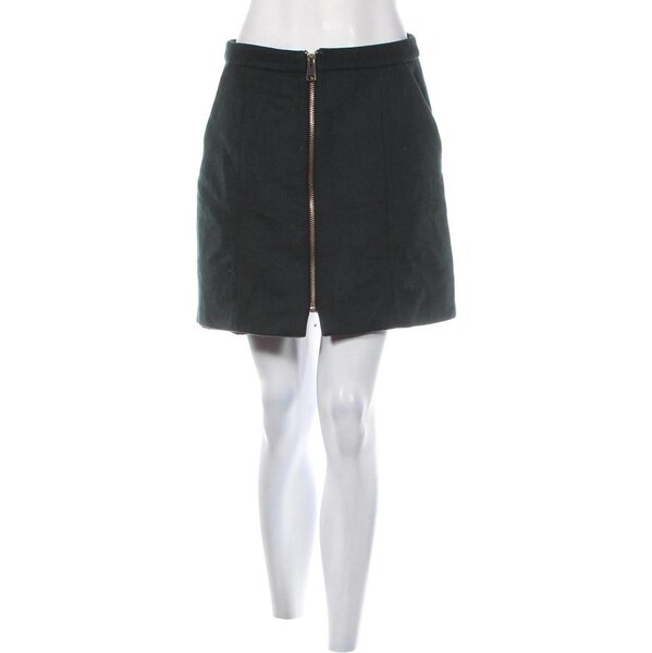 Sukňa Vero Moda 61481775