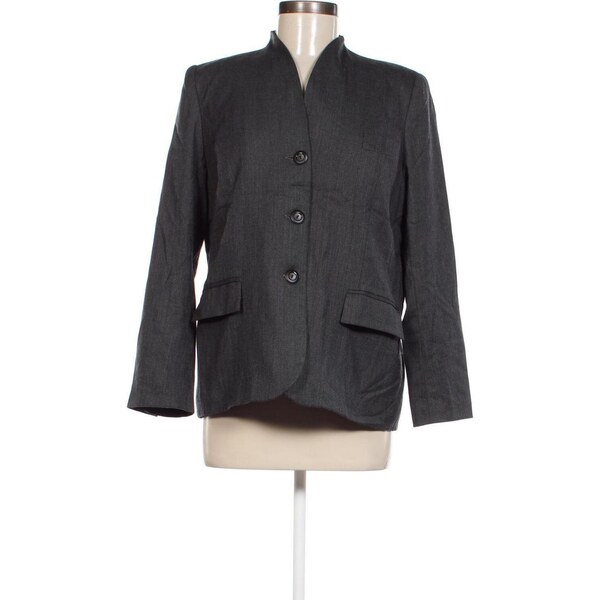 Dámske sako Unbranded 61481891