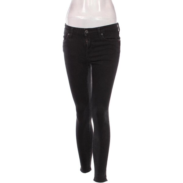 Dámske džínsy Gap 61482074