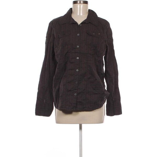 Dámska košeľa Cecil 61482147