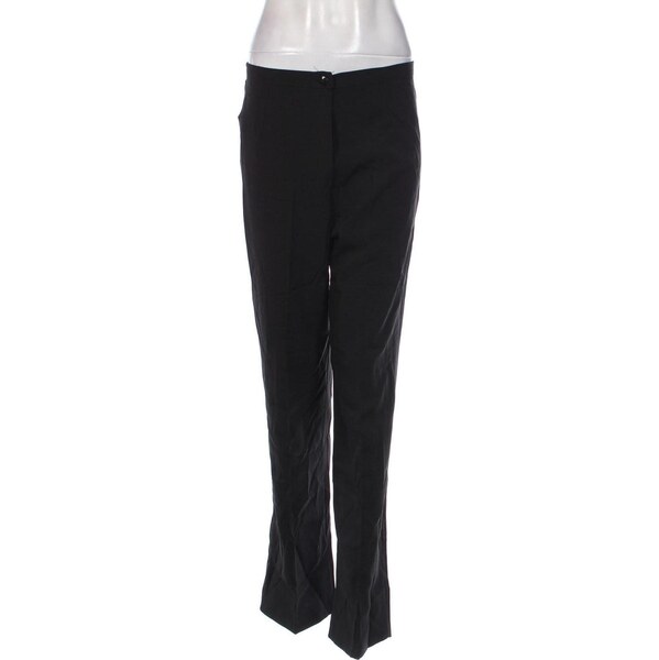 Dámske nohavice Unbranded 61482148